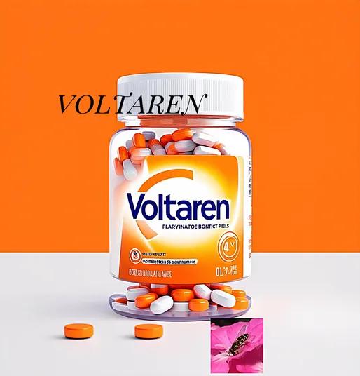 Voltaren collirio monodose prezzo